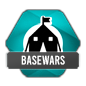 Basewars