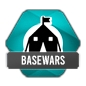 Basewars