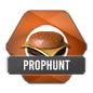 Prophunt